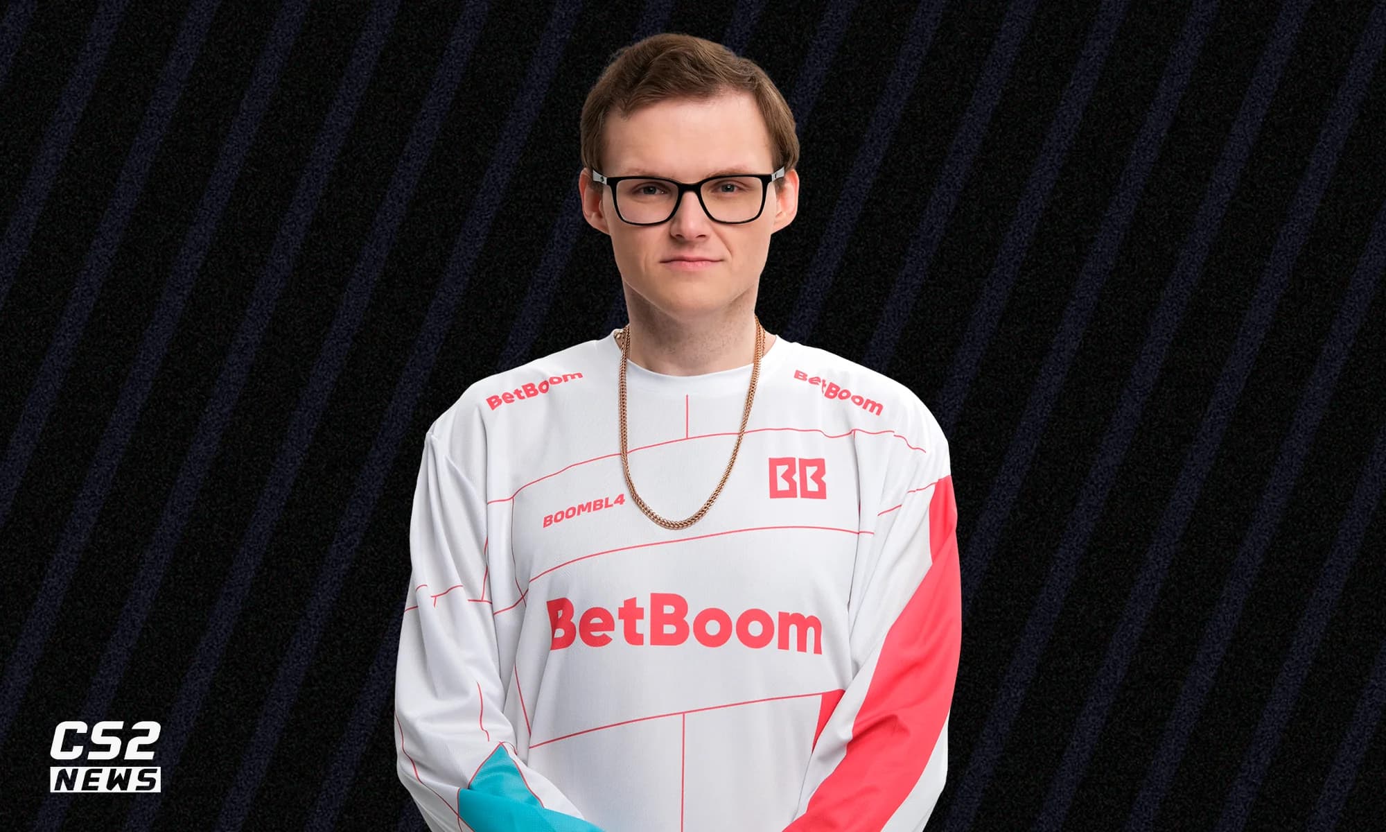 Boombl4