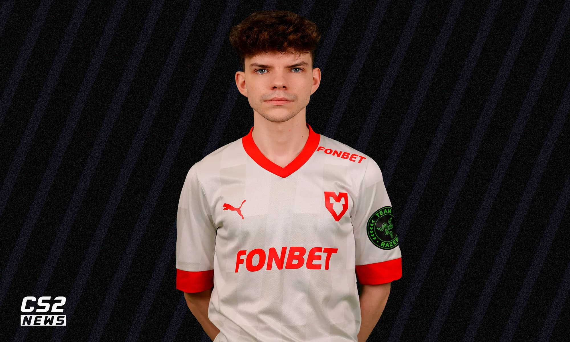 siuhy